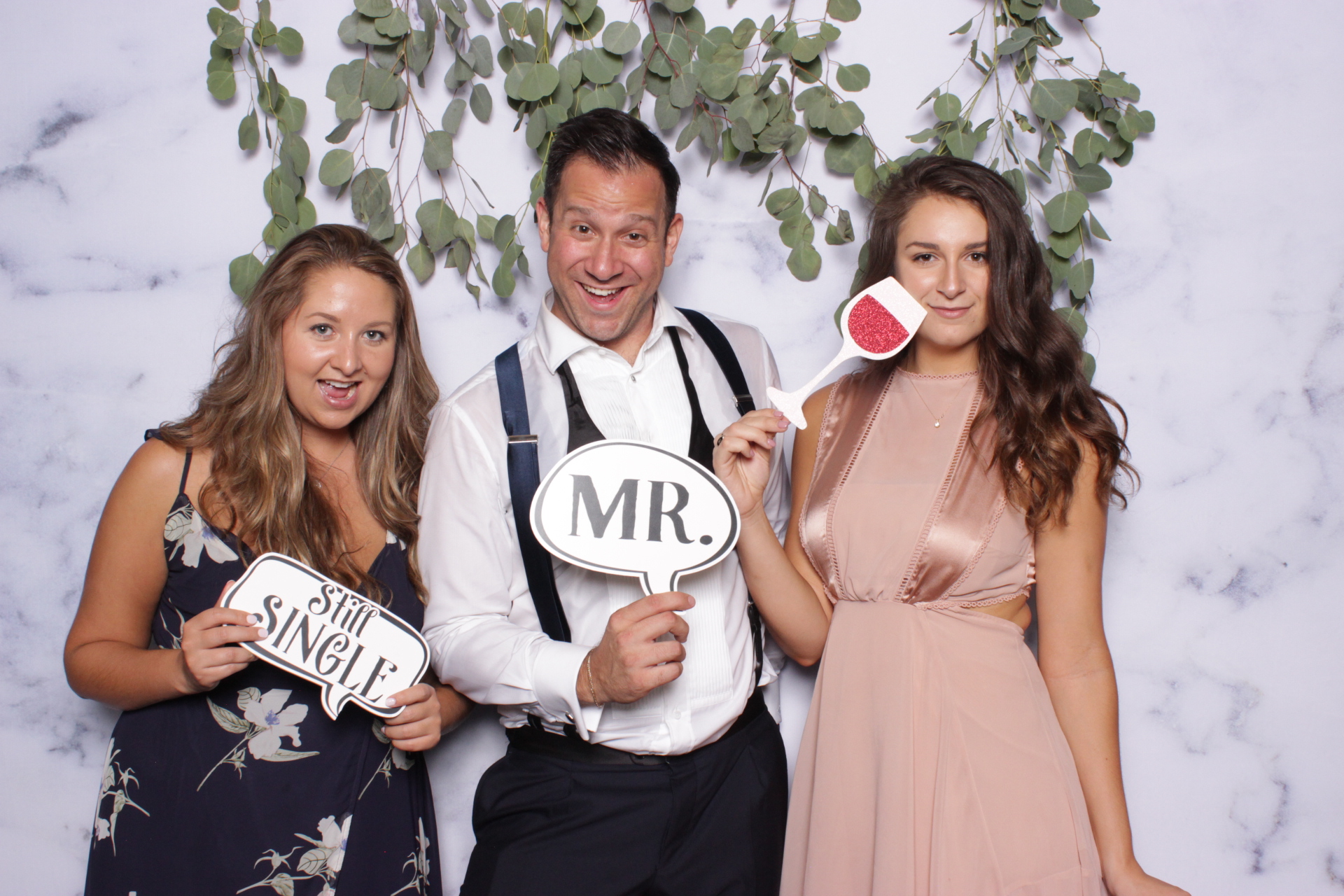 Molly + Nick  | View more photos from the event at events.alfrescophoto.com/u/AlfrescoPhoto/Molly-Nick